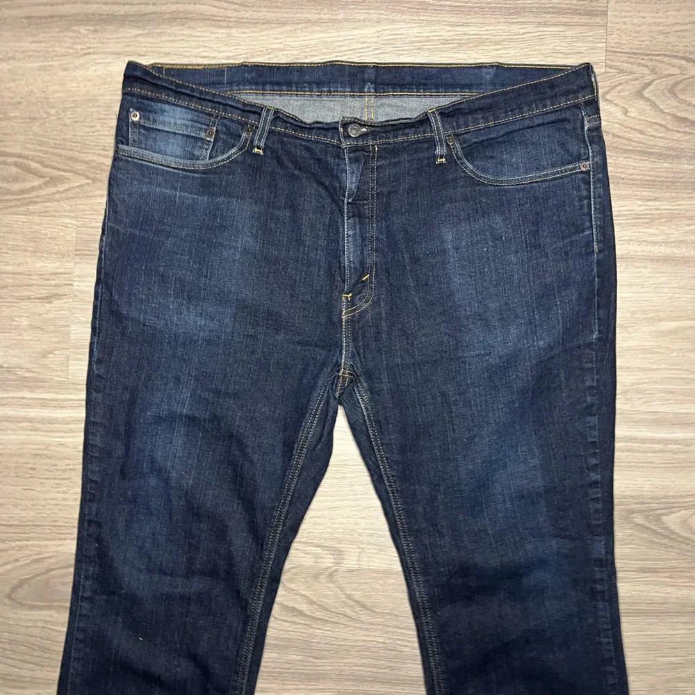 Levi’s 541 Jeans men’s 44x34
